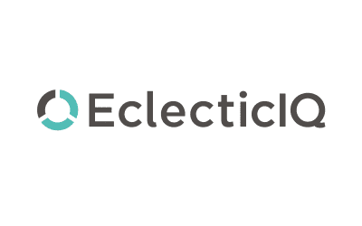EclecticIQ