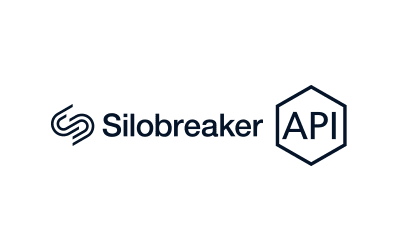 Silobreaker API