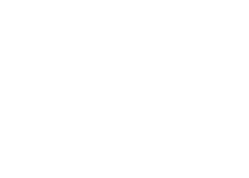 crown-commercial-service-supplier-white-thumb-white