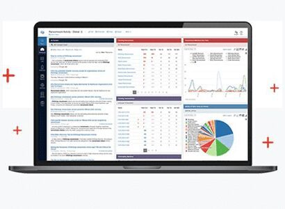 Silobreaker Q3 Product Update