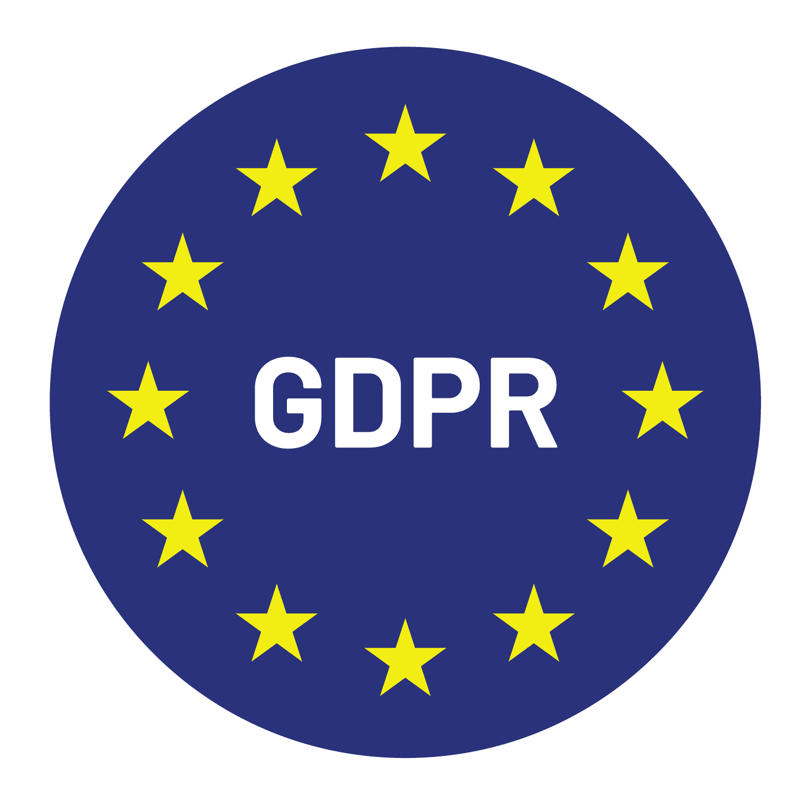 PNG_GDPR-e1672263252689.png